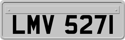 LMV5271