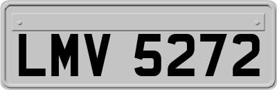 LMV5272