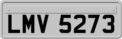 LMV5273