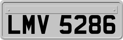 LMV5286