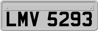 LMV5293