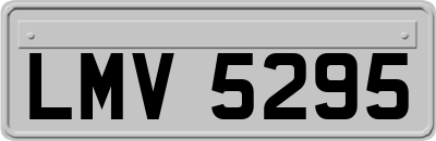 LMV5295