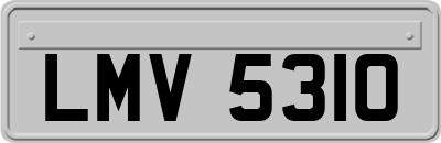 LMV5310