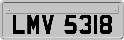 LMV5318