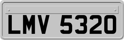 LMV5320