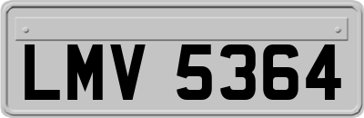 LMV5364