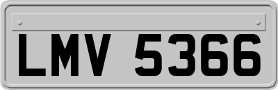 LMV5366