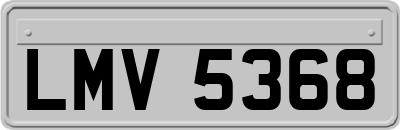 LMV5368