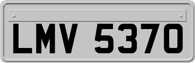 LMV5370