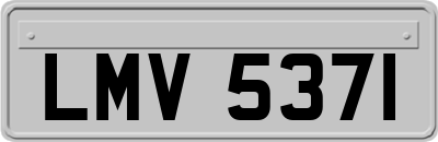LMV5371