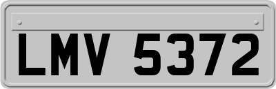 LMV5372