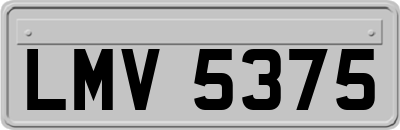 LMV5375