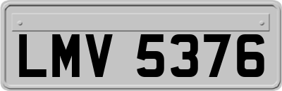 LMV5376