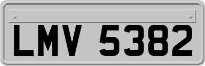 LMV5382