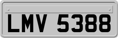 LMV5388
