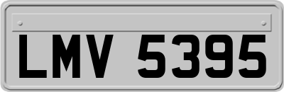 LMV5395