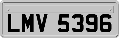 LMV5396