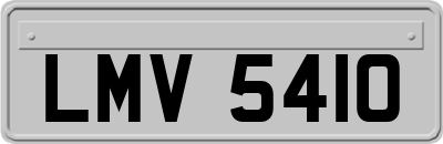 LMV5410