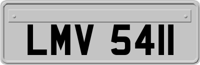 LMV5411