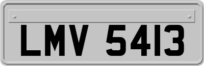 LMV5413