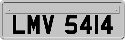 LMV5414