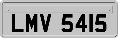 LMV5415