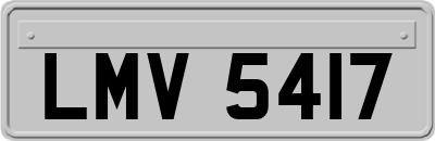 LMV5417