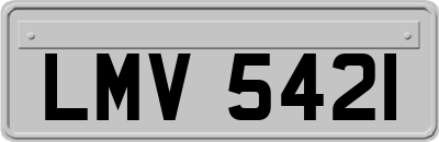 LMV5421