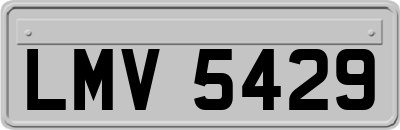 LMV5429