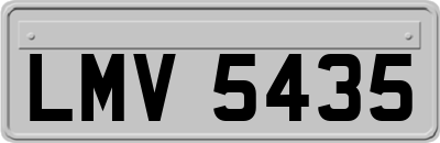 LMV5435