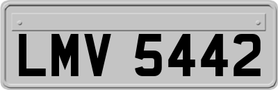 LMV5442