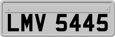 LMV5445