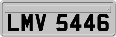 LMV5446
