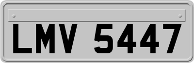 LMV5447
