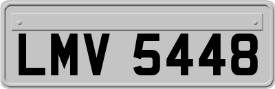 LMV5448