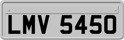LMV5450