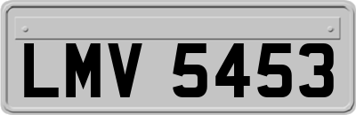 LMV5453