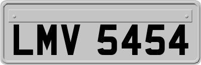 LMV5454