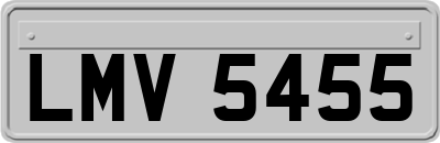 LMV5455