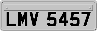 LMV5457
