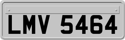 LMV5464