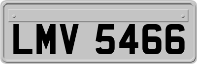 LMV5466