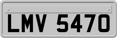 LMV5470