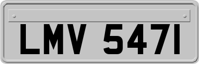 LMV5471