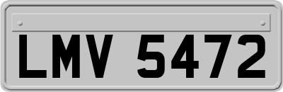 LMV5472