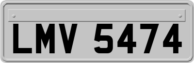 LMV5474