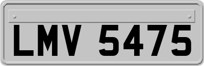 LMV5475