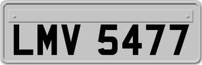 LMV5477
