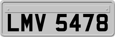 LMV5478