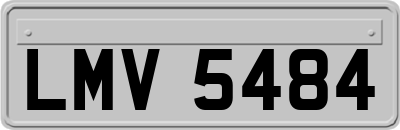 LMV5484